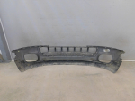 Бампер передний для Mini Clubman F54 2014>, OEM 51117451335 - вид 7 (фото)