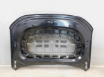 Капот для Jaecoo J7 2023>, OEM 553000383AADYJ - вид 5 (фото)