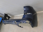 Бампер задний для BMW X5 G05 2018>, OEM 51128069240 - вид 6 (фото)