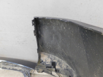 Бампер задний для BMW X5 G05 2018>, OEM 51128069240 - вид 8 (фото)