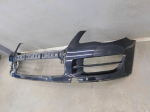 Бампер передний для Volkswagen Touareg 2002-2010, OEM 7L6807221 - вид 5 (фото)