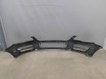 Бампер передний для Volkswagen Touareg 2002-2010, OEM 7L6807221 - вид 6 (фото)