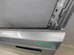 Дверь передняя левая для Land Rover Range Rover Velar 2017>, OEM LR091718 - вид 5 (фото)