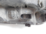 Фара левая для Ford Transit 2014>, OEM GK3113W030BB - вид 6 (фото)