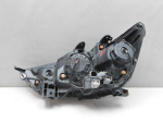 Фара правая для Mitsubishi ASX 2010>, OEM 8301B588 - вид 6 (фото)