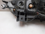 Фара правая для Mitsubishi ASX 2010>, OEM 8301B588 - вид 7 (фото)