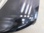 Капот для Ford Transit/Tourneo Custom 2012>, OEM 2445239 - вид 5 (фото)