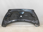 Капот для Ford Transit/Tourneo Custom 2012>, OEM 2445239 - вид 6 (фото)