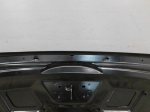 Капот для Ford Transit/Tourneo Custom 2012>, OEM 2445239 - вид 7 (фото)