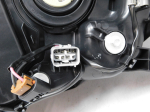 Фара правая для Toyota Land Cruiser (150)/Prado 2009>, OEM 8114560J20 - вид 5 (фото)