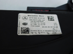 Фара правая для Mercedes-Benz E-Klasse W213 2016>, OEM A2139061804 - вид 7 (фото)