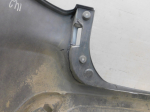 Бампер задний для Mitsubishi Outlander 2012>, OEM 6410C996ZZ - вид 9 (фото)