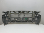 Решетка радиатора для Mazda 6 (GJ/GL) 2013>, OEM GSH750712 - вид 5 (фото)