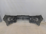 Бампер передний для Suzuki Vitara 2015>, OEM 7171186R00N49 - вид 6 (фото)
