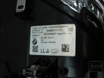 Фара левая для BMW 5-серия G30 2016>, OEM 63117214951 - вид 6 (фото)