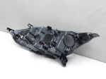 Корпус фары правой для Nissan Qashqai (J11) 2014>, OEM 260104EH0A - вид 5 (фото)