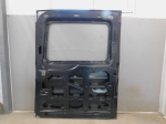 Дверь сдвижная для Ford Transit 2014>, OEM 2414032 - вид 8 (фото)