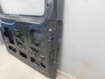 Дверь сдвижная для Ford Transit 2014>, OEM 2414032 - вид 9 (фото)