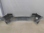 Бампер задний для BMW X3 F25 2010>, OEM 51127366379 - вид 9 (фото)