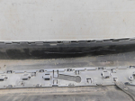 Бампер задний для BMW X3 F25 2010>, OEM 51127366379 - вид 10 (фото)