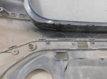 Бампер задний для BMW X3 G01 2017>, OEM 51127488220 - вид 7 (фото)