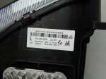 Фара левая для Hongqi H5 2022>, OEM 3711045HF03 - вид 7 (фото)