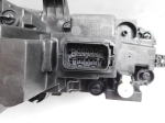 Фара левая для Zeekr 001 2021>, OEM 8892470492 - вид 5 (фото)
