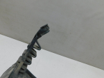Воздуховод радиатора для BMW 4-серия G22 2020>, OEM 51747486817 - вид 6 (фото)
