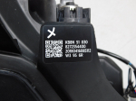 Фара правая для Mazda CX 5 2017>, OEM KB8N51030 - вид 6 (фото)