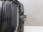 Воздуховод радиатора для BMW X7 G07 2018>, OEM 51749465348 - вид 6 (фото)
