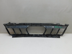 Решетка в бампер центральная для BMW X5 G05 2018>, OEM 51118085619 - вид 5 (фото)