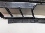 Решетка в бампер центральная для BMW X5 G05 2018>, OEM 51118085619 - вид 6 (фото)