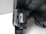 Фара правая для Jeep Grand Cherokee (WK2) 2010>, OEM 68144708AG - вид 5 (фото)