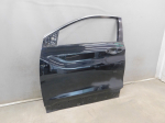 Дверь передняя левая для Geely Coolray I 2020>, б/у