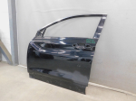 Дверь передняя левая для Geely Coolray I 2020>, б/у
