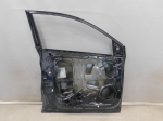 Дверь передняя левая для Geely Coolray I 2020>, OEM 5075038300C15 - вид 5 (фото)