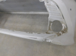 Бампер передний для Toyota Camry V70 2017>, OEM 5211906E50 - вид 7 (фото)