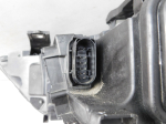 Фара правая для Audi Q3 2012-2018, OEM 8U0941034 - вид 7 (фото)