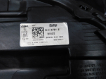Фара левая для BMW X1 F48 2015>, OEM 63119477811 - вид 6 (фото)