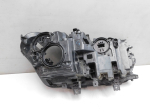 Корпус фары левой для BMW X5 G05 2018>, OEM 63119850425 - вид 5 (фото)