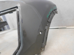 Бампер передний для BMW X6 G06 2019>, OEM 51117446161 - вид 5 (фото)
