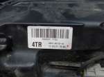 Фара правая для Mitsubishi Outlander 2012>, OEM 8301C854 - вид 6 (фото)