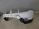 Бампер передний для Renault Duster 2011>, OEM 620226148R - вид 6 (фото)