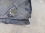 Бампер передний для Renault Duster 2011>, OEM 620226148R - вид 10 (фото)