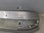 Бампер передний для Volkswagen Polo Sedan 2011-2020, OEM 6RU807221A - вид 6 (фото)