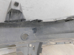 Бампер передний для Volkswagen Polo Sedan 2011-2020, OEM 6RU807221A - вид 10 (фото)