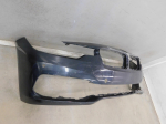 Бампер передний для BMW 3-серия F30 2011>, OEM 51117386283 - вид 5 (фото)