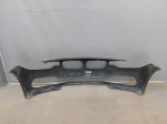 Бампер передний для BMW 3-серия F30 2011>, OEM 51117386283 - вид 9 (фото)