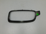 Решетка радиатора для BMW 3-серия F30 2011>, OEM 51137405836 - вид 5 (фото)