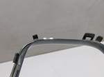Решетка радиатора для BMW 3-серия F30 2011>, OEM 51137405836 - вид 8 (фото)